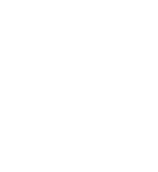 Follow me to the citiZENnet