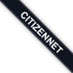 Follow me to the citiZENnet